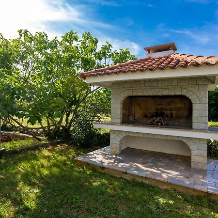 Sara Apartament Milohnici