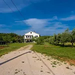 Apartamento Sara Milohnici