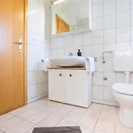Apartamento Sara
