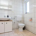 Apartamento Sara Milohnici
