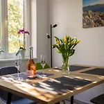 Apartamento Sara Milohnici