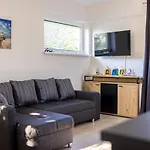 Apartamento Sara