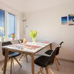 Sara Apartamento Milohnici